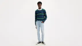 Levi's® Men's 510™ Skinny Jeans