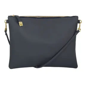 MADISON CROSSBODY | NIGHTFALL