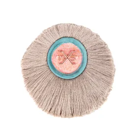 MAXHOSA MPIN6 - UNISEX PIN