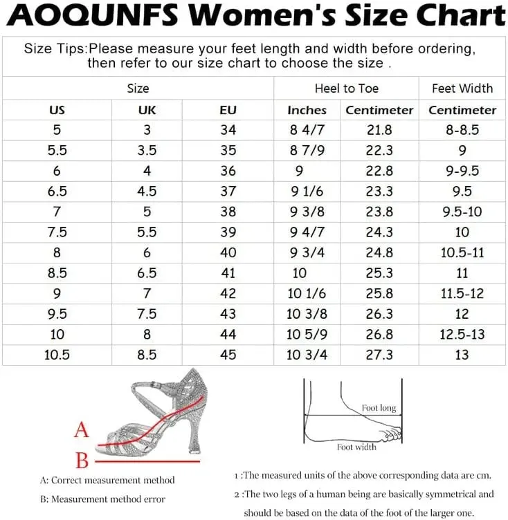 Mesh Breathable Latin Dance Shoes Women's High Heel Diamond Summer Sandals Indoor Soft Bottom Jazz Tango