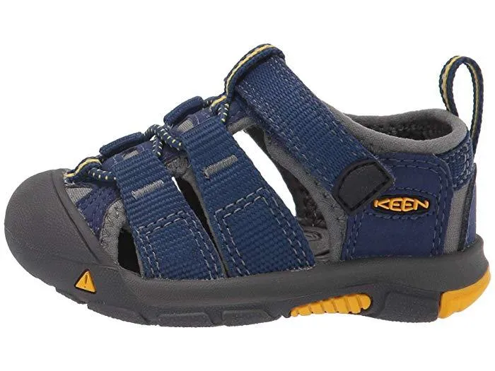 Newport H2 (Toddler)