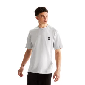 On Men's Club Tee Crater