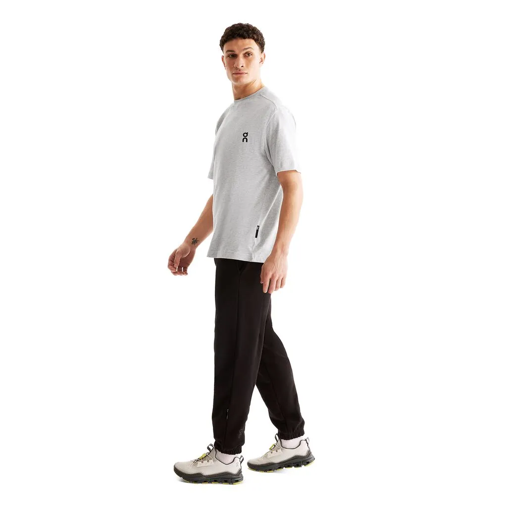 On Men's Club Tee Crater