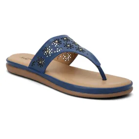 Paragon  R10551L Women Sandals | Casual & Formal Sandals | Stylish, Comfortable & Durable | For Daily & Occasion Wear