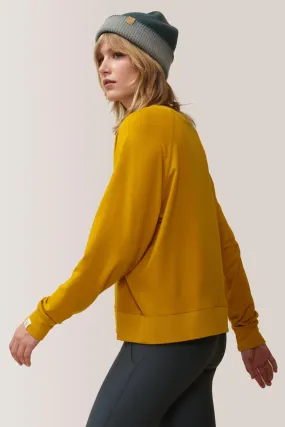 Rose Buddha Enjoy the Ride Long Sleeves