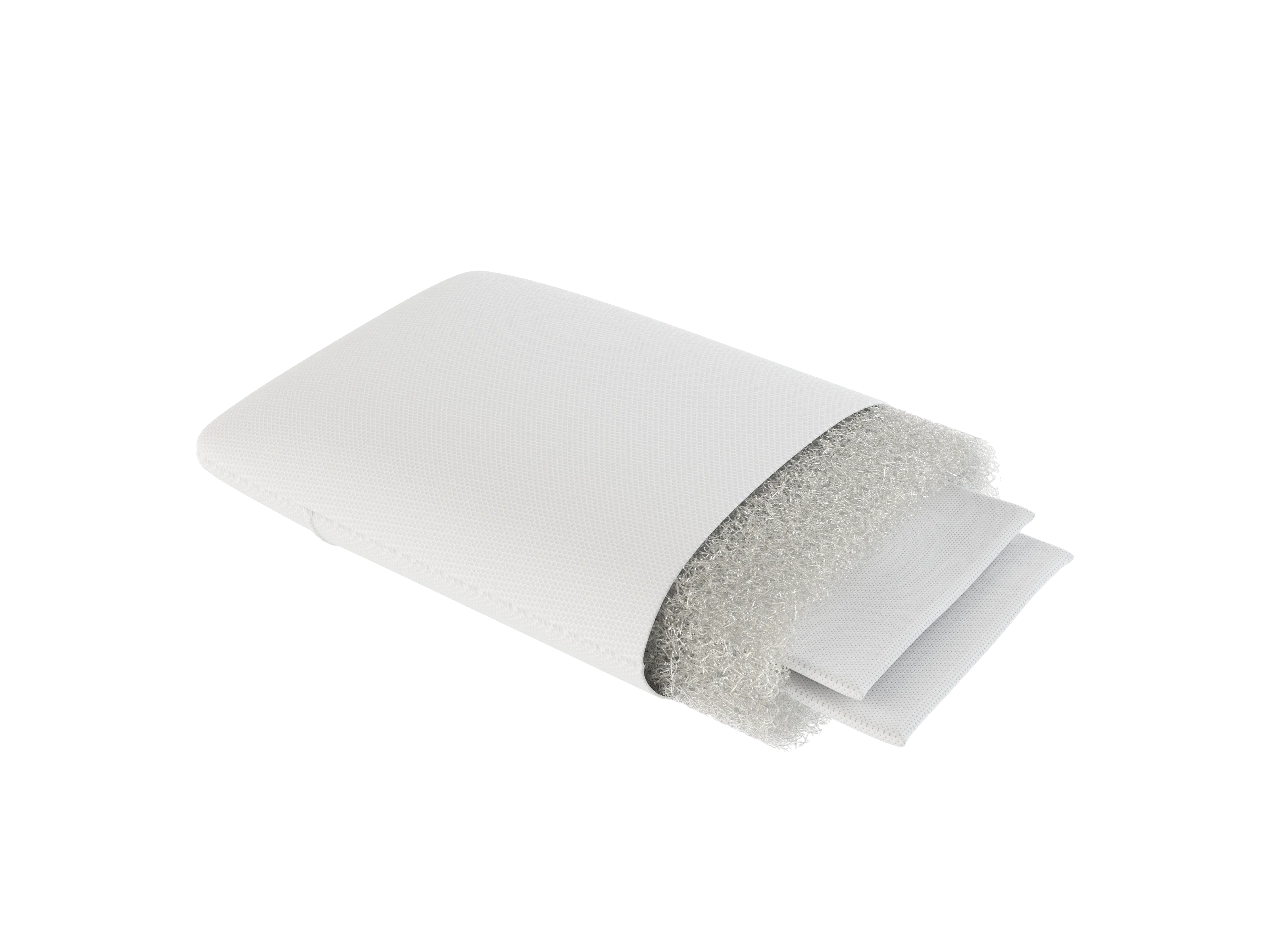 Standard Pillow