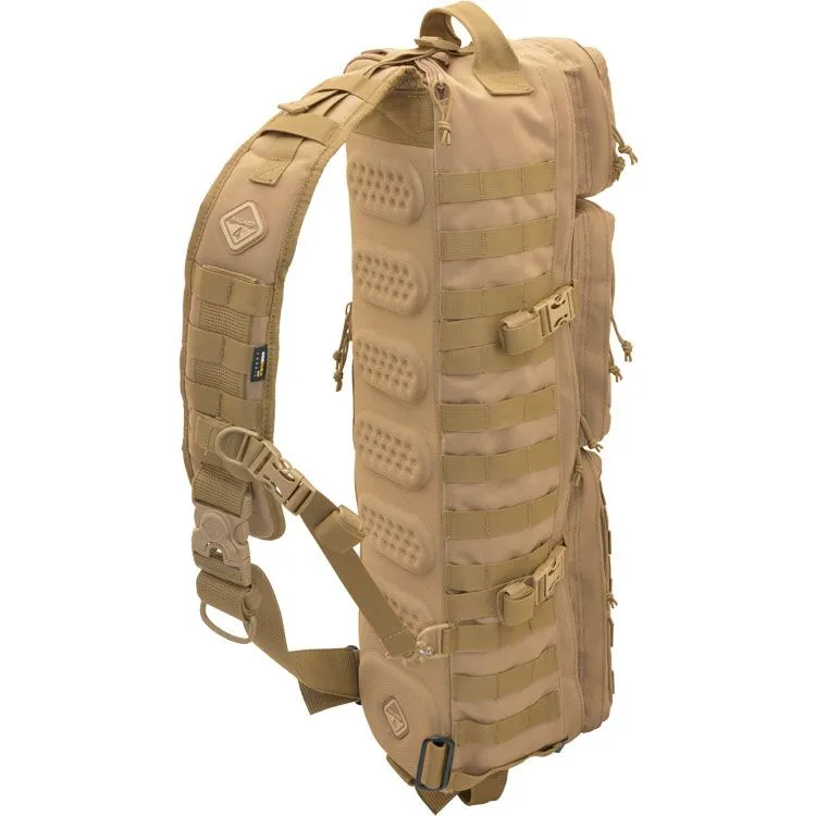 Takedown™ (18 L)