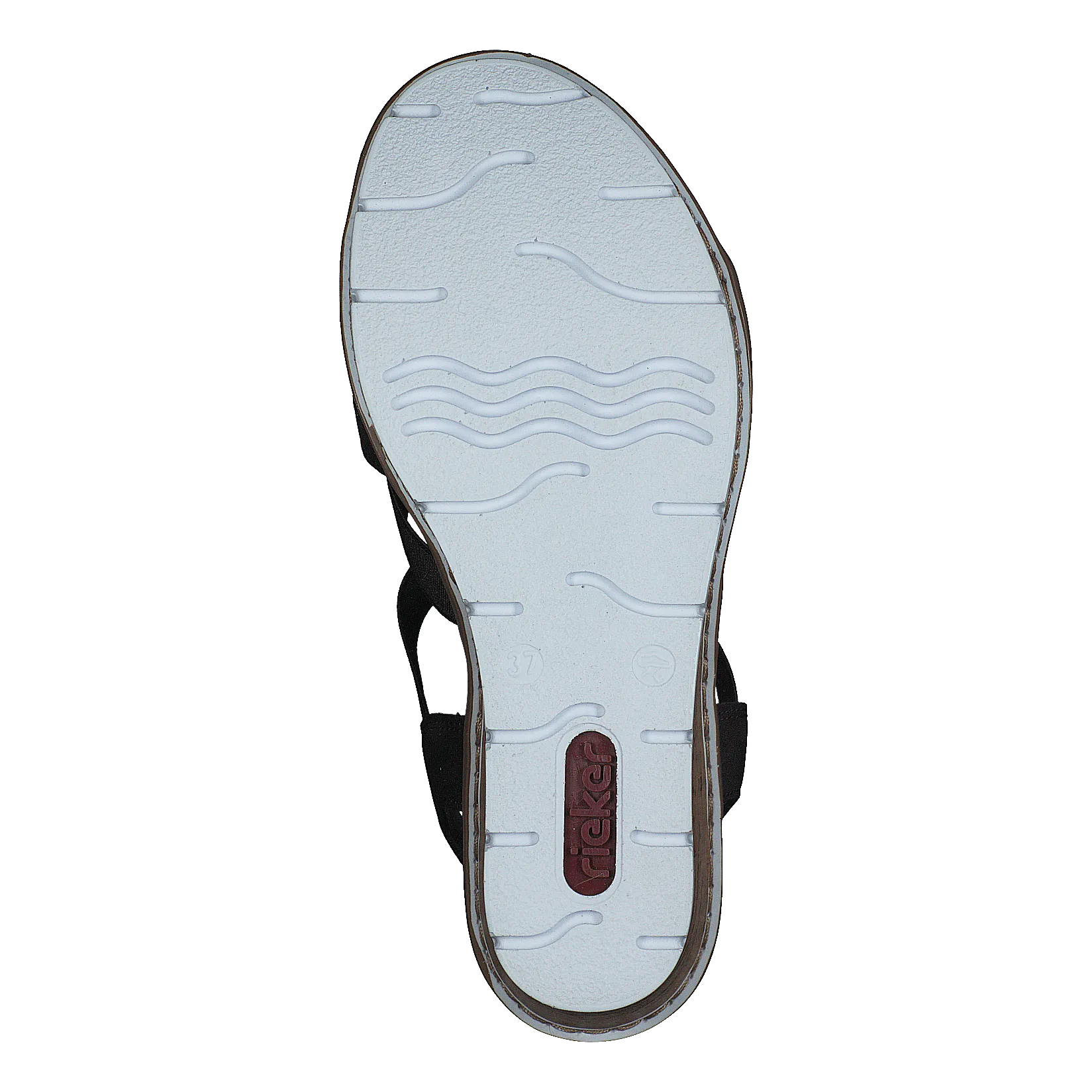 V55d8-00 Black
