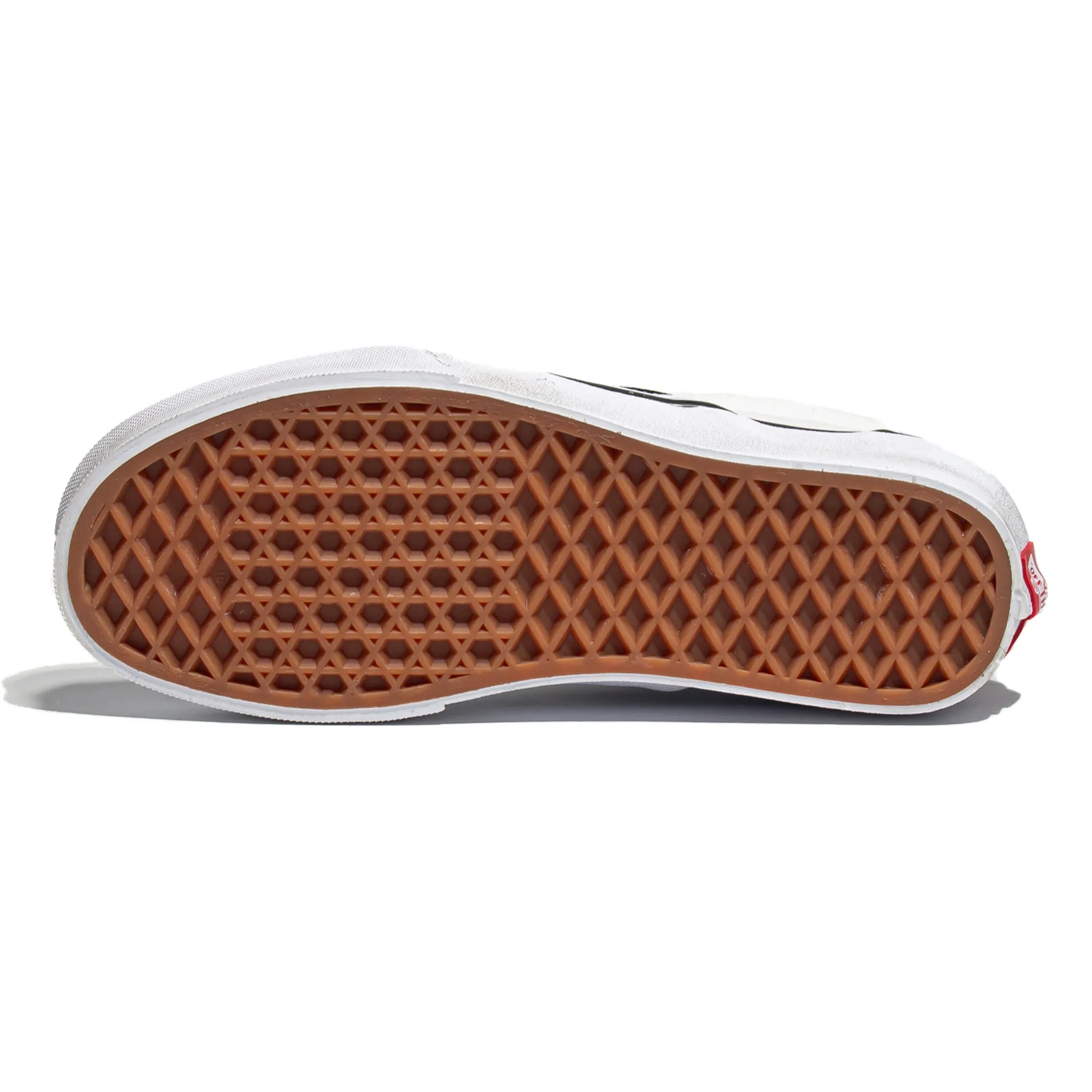 Vans x Vivienne Westwood Classic Slip-On Checker
