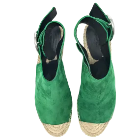 Vintage Céline Shoes
