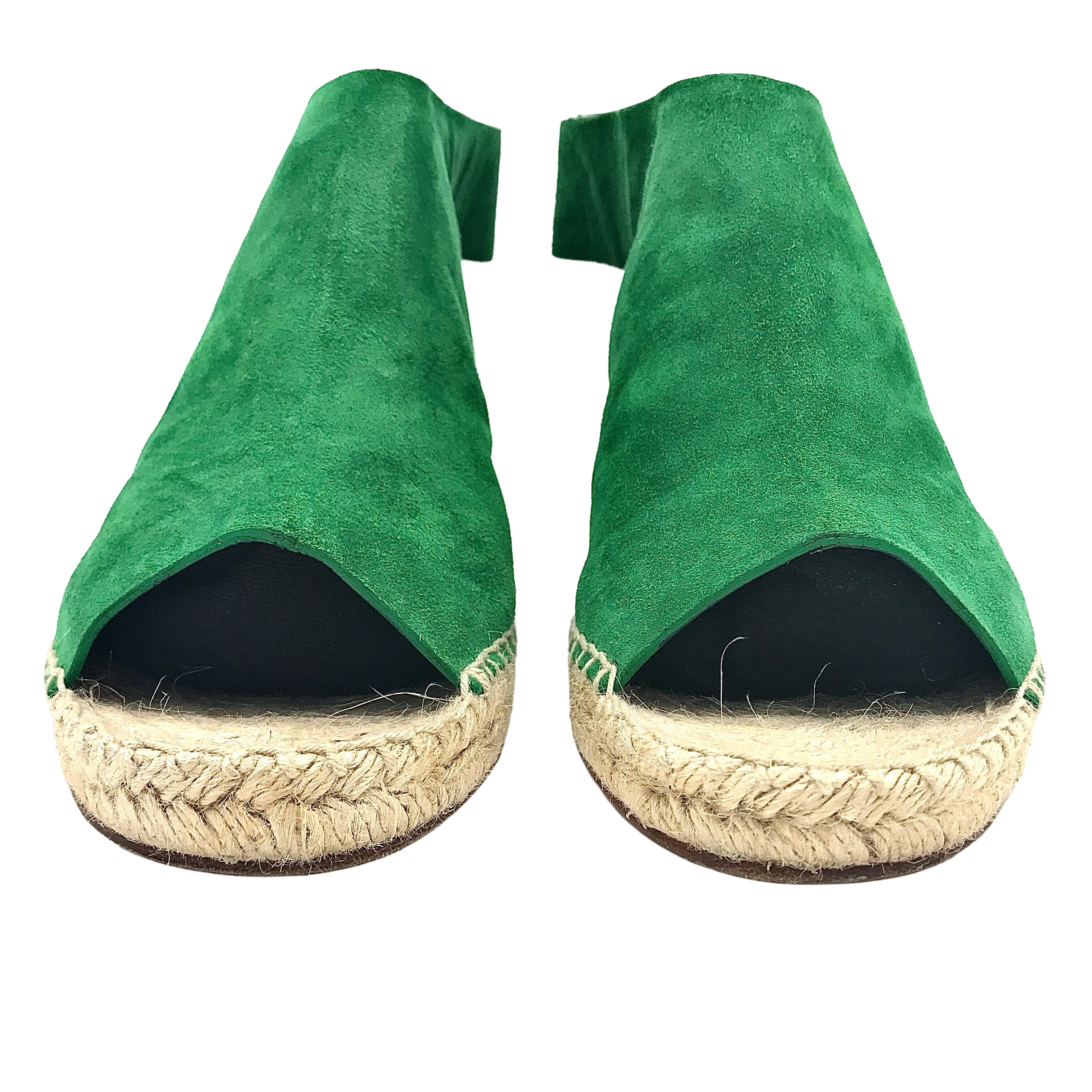 Vintage Céline Shoes