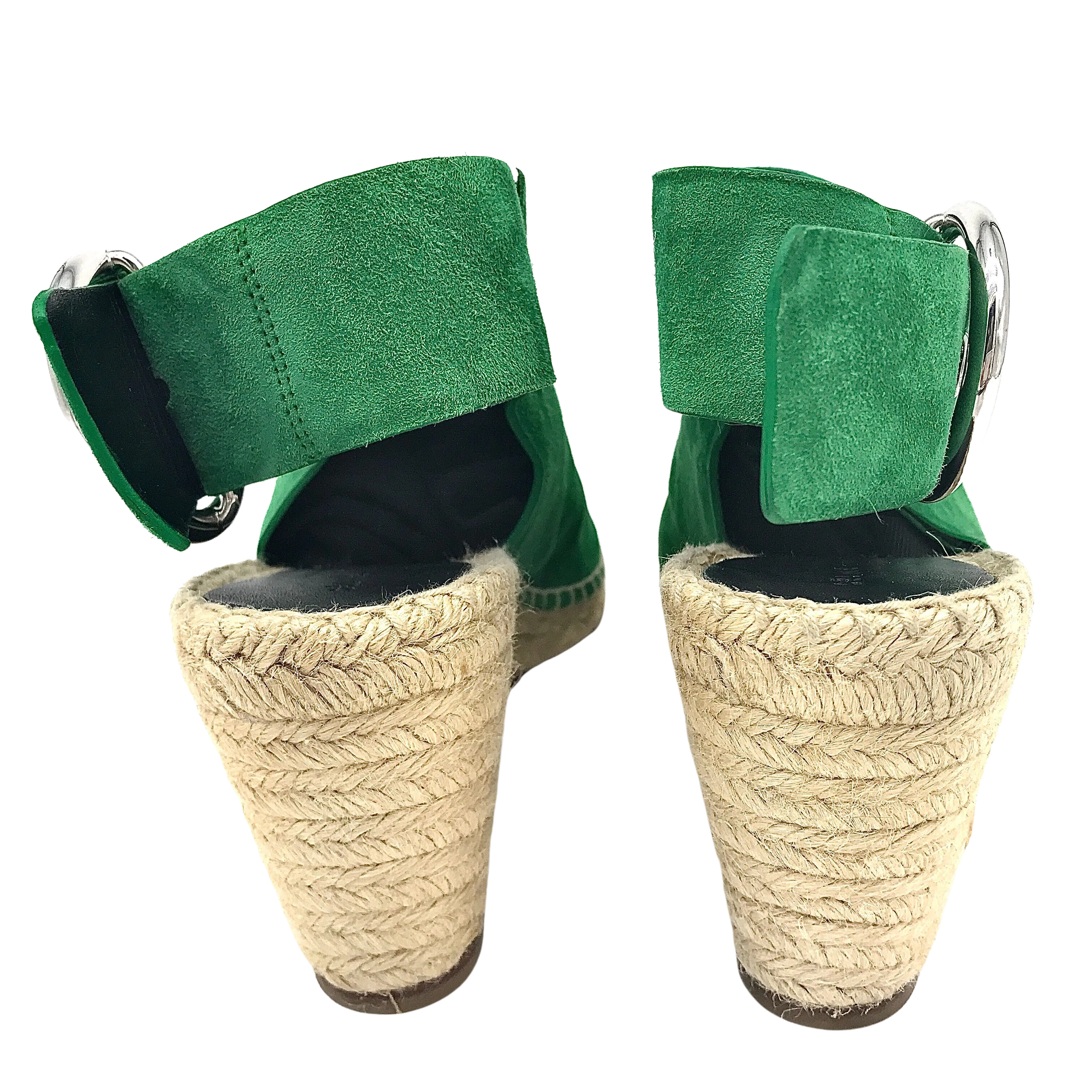 Vintage Céline Shoes