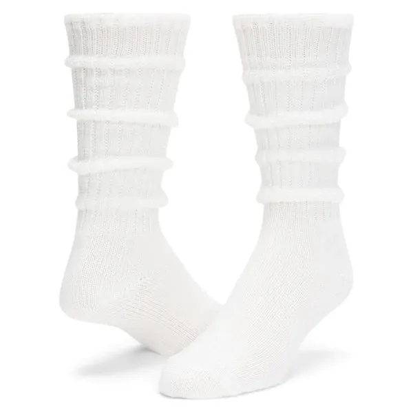 Wigwam - 622 Slouch