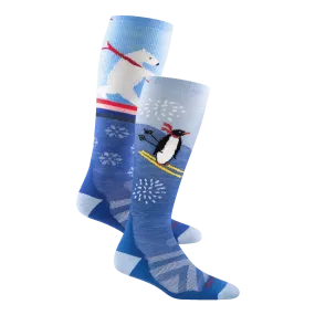 Women's ' I Have Kids ' Ski and Snowboard 2-Pack